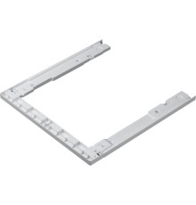 Соединительный элемент Casarte CASSK-2