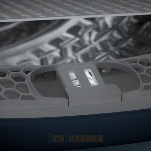 Аромакапсулы для стирально-сушильной колонны Casarte CEACT2X00RU