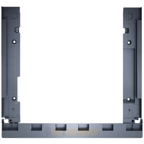 Соединительный элемент Casarte CASSK-1