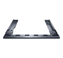 Соединительный элемент Casarte CASSK-1