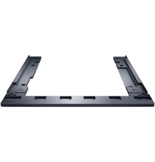 Соединительный элемент Casarte CASSK-1