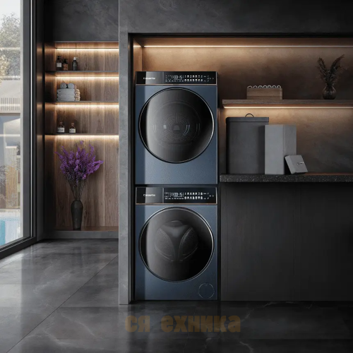 Соединительный элемент Casarte CASSK-1