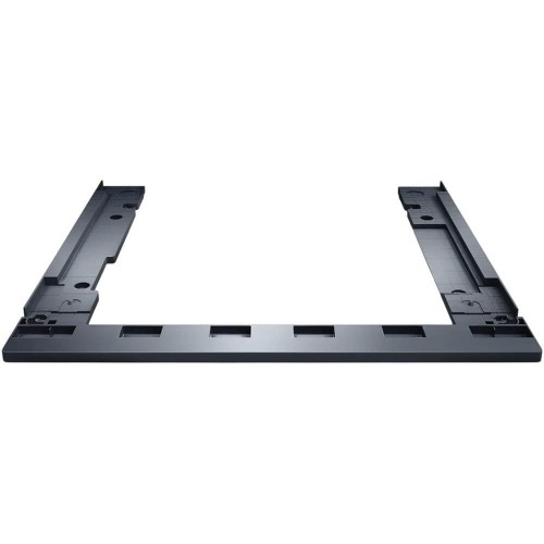 Соединительный элемент Casarte CASSK-1