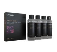 Средства по уходу Special Care Casarte CF0J8CZ00RU