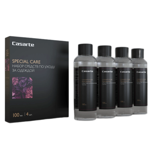 Средства по уходу Special Care Casarte CF0J8CZ00RU