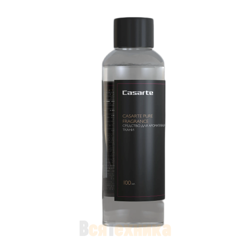 Средства по уходу Special Care Casarte CF0J8CZ00RU