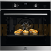 Духовой шкаф Electrolux EOD5H40X