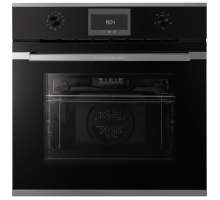 Духовой шкаф Kuppersbusch B 6330.0-Airfry S3 Silver Chrome