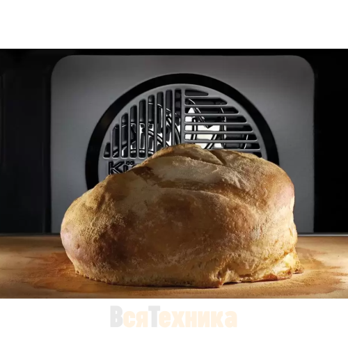 Духовой шкаф Kuppersbusch B 6330.0-Airfry S4 Gold