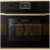 Духовой шкаф Kuppersbusch B 6330.0-Airfry S4 Gold