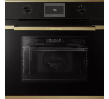 Духовой шкаф Kuppersbusch B 6330.0-Airfry S4 Gold