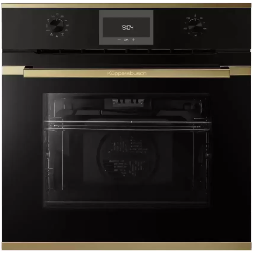 Духовой шкаф Kuppersbusch B 6330.0-Airfry S4 Gold