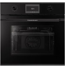 Духовой шкаф Kuppersbusch B 6330.0-Airfry S5 Black Velvet