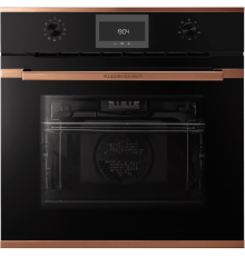 Духовой шкаф Kuppersbusch B 6330.0-Airfry S7 Copper