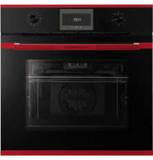 Духовой шкаф Kuppersbusch B 6330.0-Airfry S8 Hot Chili