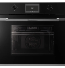 Духовой шкаф Kuppersbusch B 6330.0-Airfry S9 Shade of Grey