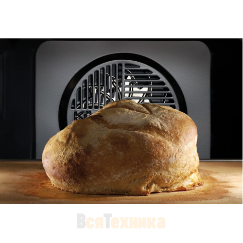 Духовой шкаф Kuppersbusch B 6330.0. S4 Gold
