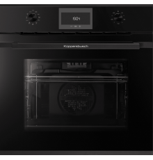 Духовой шкаф Kuppersbusch B 6330.0 S5 Black Velvet