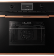 Духовой шкаф Kuppersbusch B 6330.0. S7 Copper