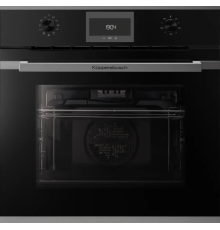 Духовой шкаф Kuppersbusch B 6330.0. S9 Shade of Grey