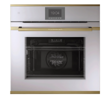 Духовой шкаф Kuppersbusch B 6550.0 G4 Gold