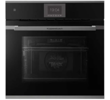 Духовой шкаф Kuppersbusch B 6550.0 S9 Shade of Grey