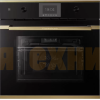 Духовой шкаф Kuppersbusch BP 6350.0-Airfry S4 Gold