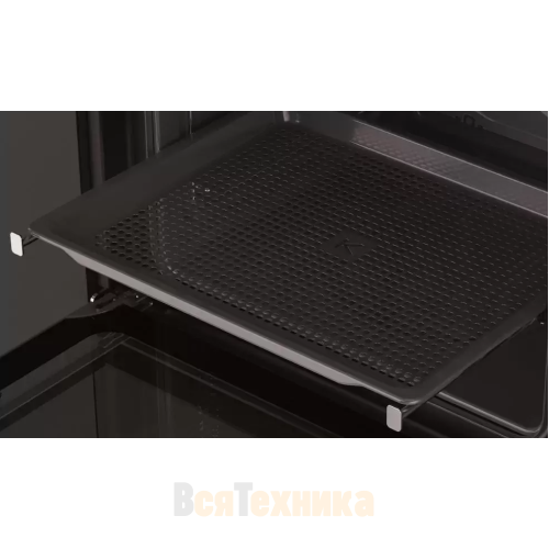 Духовой шкаф Kuppersbusch BP 6350.0-Airfry S4 Gold