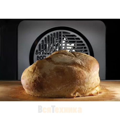 Духовой шкаф Kuppersbusch BP 6350.0-Airfry S4 Gold