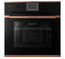 Духовой шкаф Kuppersbusch BP 6350.0-Airfry S7 Copper