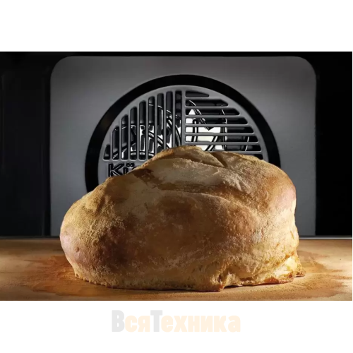Духовой шкаф Kuppersbusch BP 6350.0. S8 Hot Chili