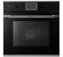 Духовой шкаф Kuppersbusch BP 6350.0 S9 Shade of Grey