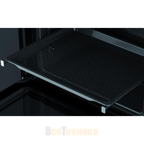 Духовой шкаф Kuppersbusch BP 6550.0-Airfry S4 Gold