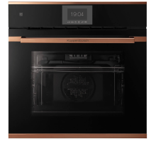 Духовой шкаф Kuppersbusch BP 6550.0-Airfry S7 Copper