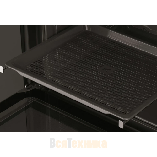 Духовой шкаф Kuppersbusch BP 6550.0-Airfry S8 Hot Chili