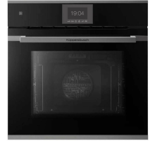 Духовой шкаф Kuppersbusch BP 6550.0 S9-Airfry Shade of Grey