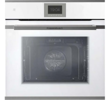Духовой шкаф Kuppersbusch BP 6550.0 W9 Shade of Grey