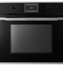 Духовой шкаф Kuppersbusch B 6330.0 S1 Stainless steel