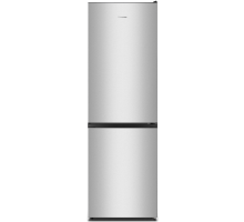 Холодильник Hisense RB390N4AD1