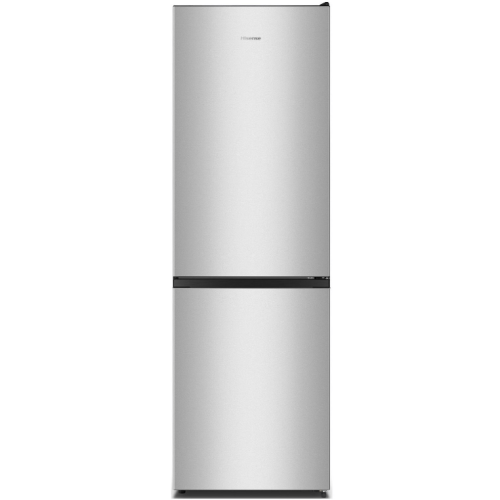 Холодильник Hisense RB390N4AD1