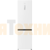 Холодильник Hisense RB440N4BW1