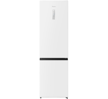 Холодильник Hisense RB440N4BW1