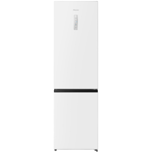 Холодильник Hisense RB440N4BW1