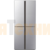 Холодильник Hisense RQ-515N4AD1