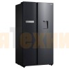 Холодильник Korting KNFS 95780 W XN