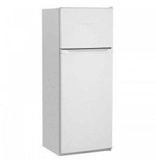 Холодильник Nord NRT 141-032