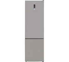 Холодильник Schaub Lorenz SLU C202D5 G