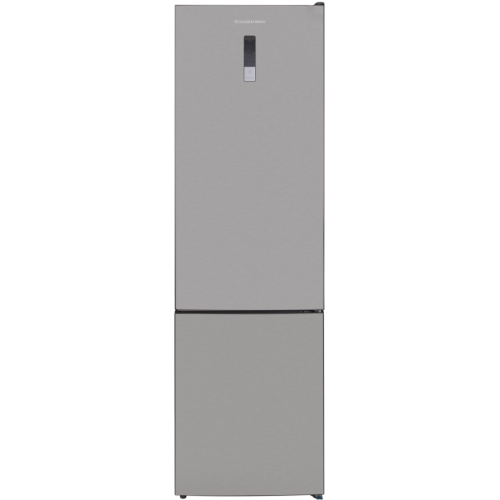 Холодильник Schaub Lorenz SLU C202D5 G