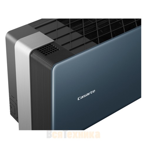 Сплит-система Casarte Velato 50 CAS50CC1/R3-C