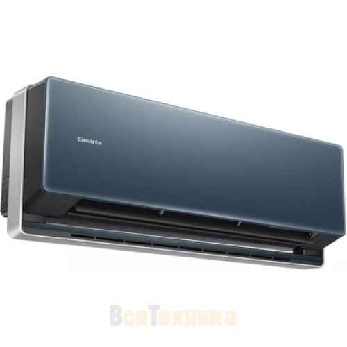 Сплит-система Casarte Velato 50 CAS50CC1/R3-C